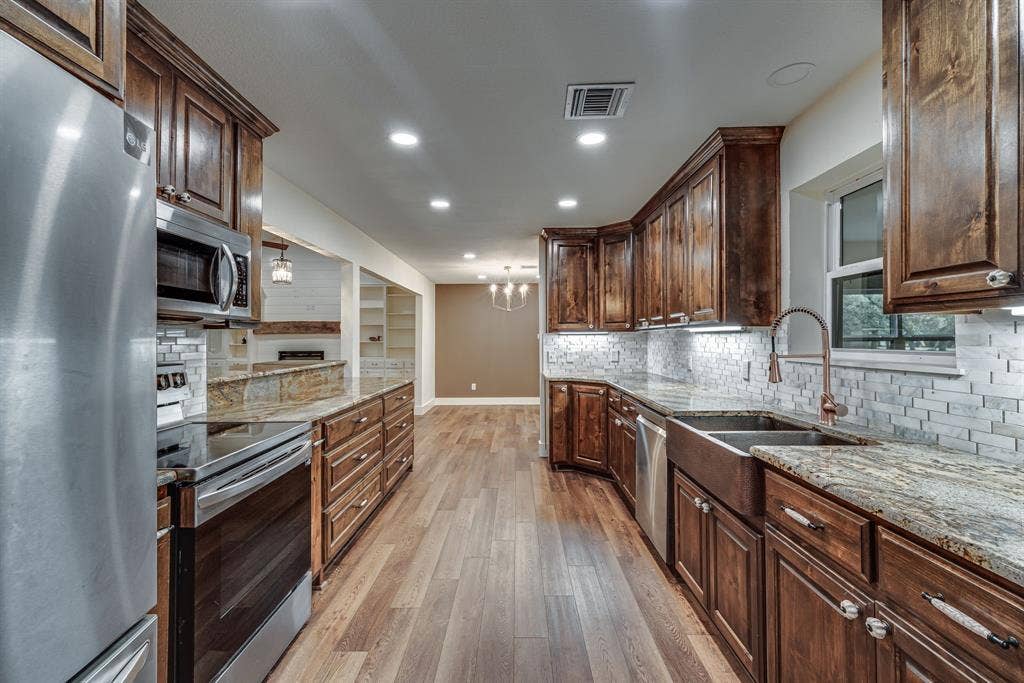 3754 Ft Graham Road, West, TX 76691 3754 Ft Graham Road, West, TX 76691