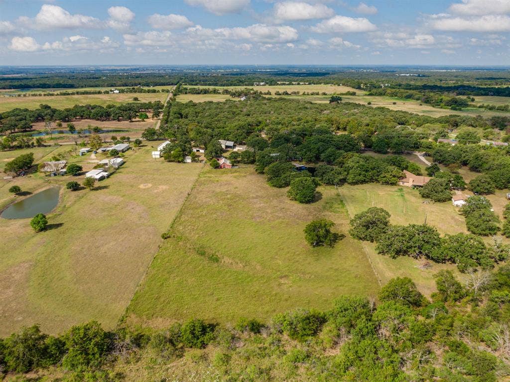 3754 Ft Graham Road, West, TX 76691 3754 Ft Graham Road, West, TX 76691