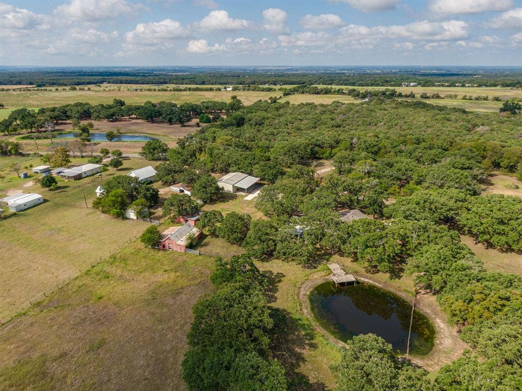 3754 Ft Graham Road, West, TX 76691 3754 Ft Graham Road, West, TX 76691