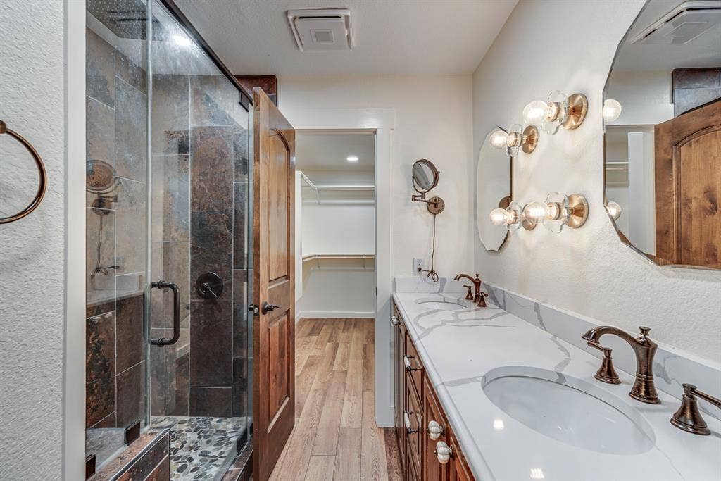 3754 Ft Graham Road, West, TX 76691 3754 Ft Graham Road, West, TX 76691