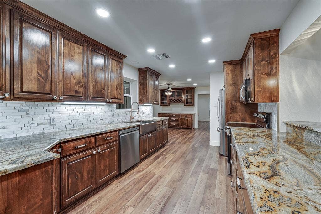 3754 Ft Graham Road, West, TX 76691 3754 Ft Graham Road, West, TX 76691