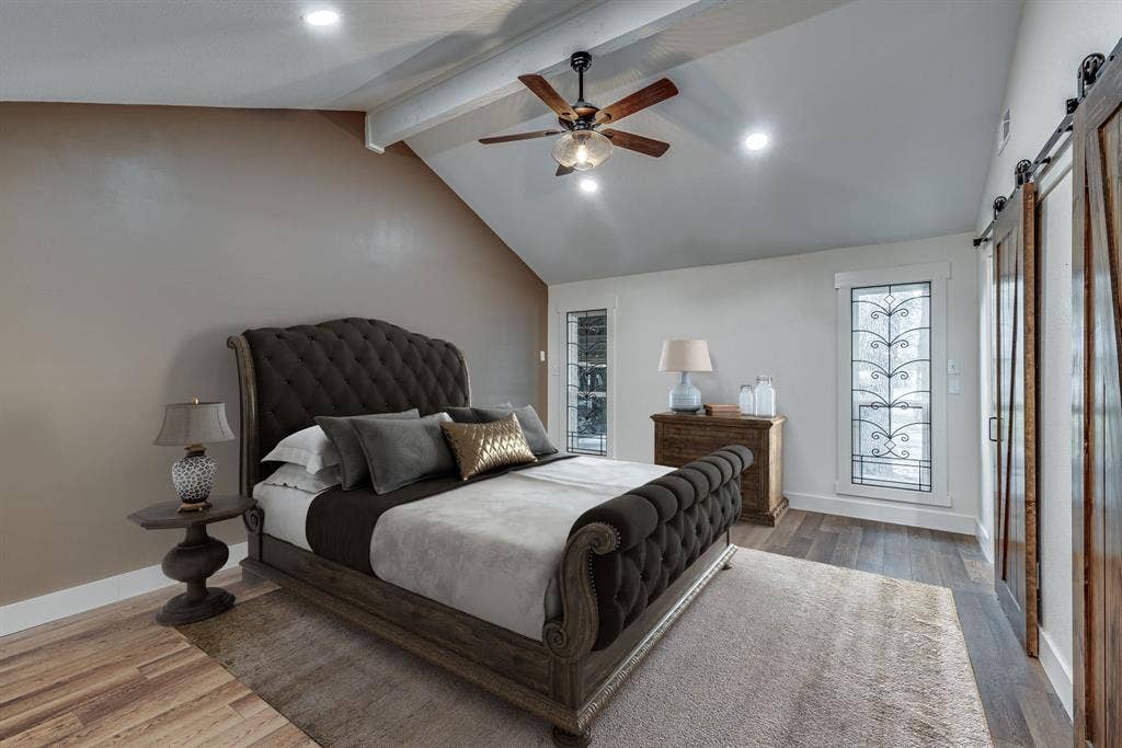 3754 Ft Graham Road, West, TX 76691 3754 Ft Graham Road, West, TX 76691