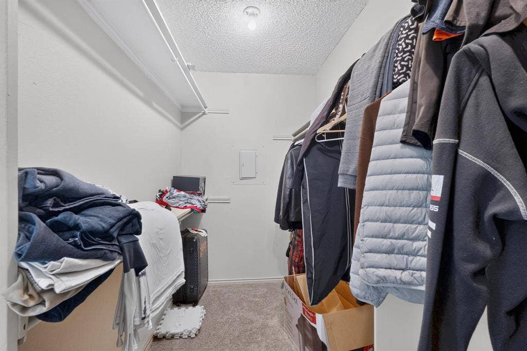 5750 Phoenix Drive, #6, Dallas, TX 75231 Additional content