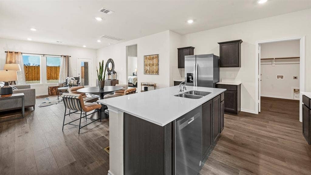 1609 Somerville Drive, Blue Ridge, TX 75424 1609 Somerville Drive, Blue Ridge, TX 75424
