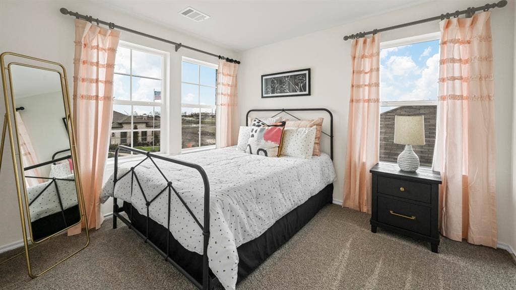 1609 Somerville Drive, Blue Ridge, TX 75424 1609 Somerville Drive, Blue Ridge, TX 75424