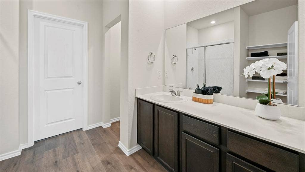 1609 Somerville Drive, Blue Ridge, TX 75424 1609 Somerville Drive, Blue Ridge, TX 75424