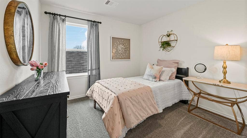1609 Somerville Drive, Blue Ridge, TX 75424 1609 Somerville Drive, Blue Ridge, TX 75424
