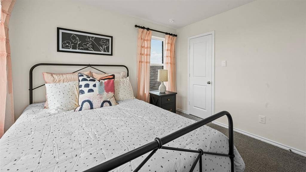 1609 Somerville Drive, Blue Ridge, TX 75424 1609 Somerville Drive, Blue Ridge, TX 75424