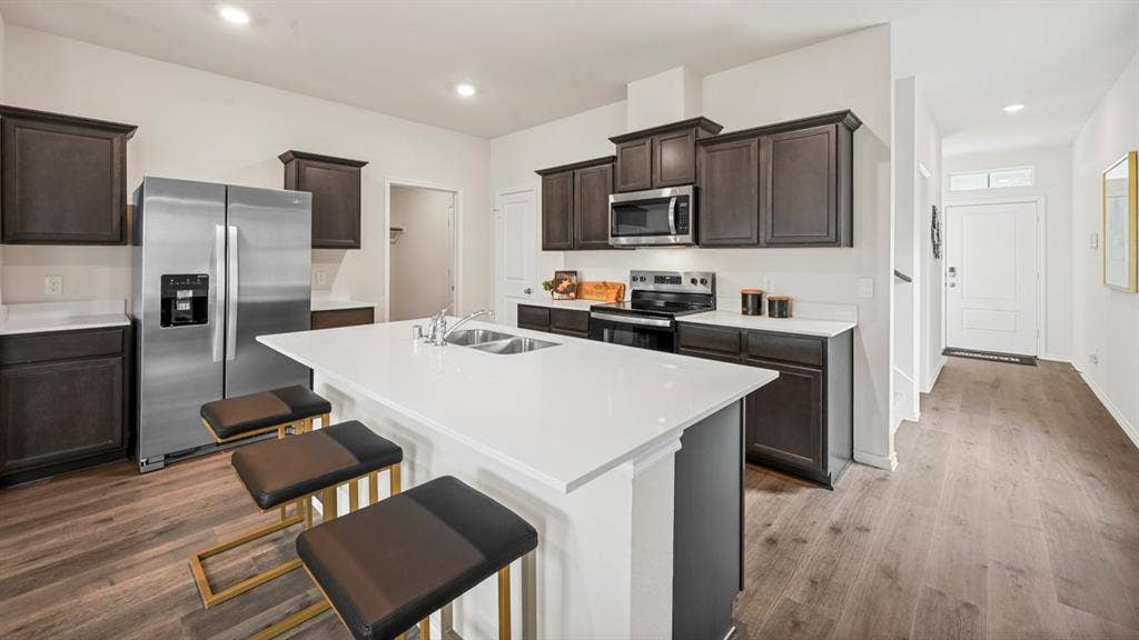 1609 Somerville Drive, Blue Ridge, TX 75424 1609 Somerville Drive, Blue Ridge, TX 75424