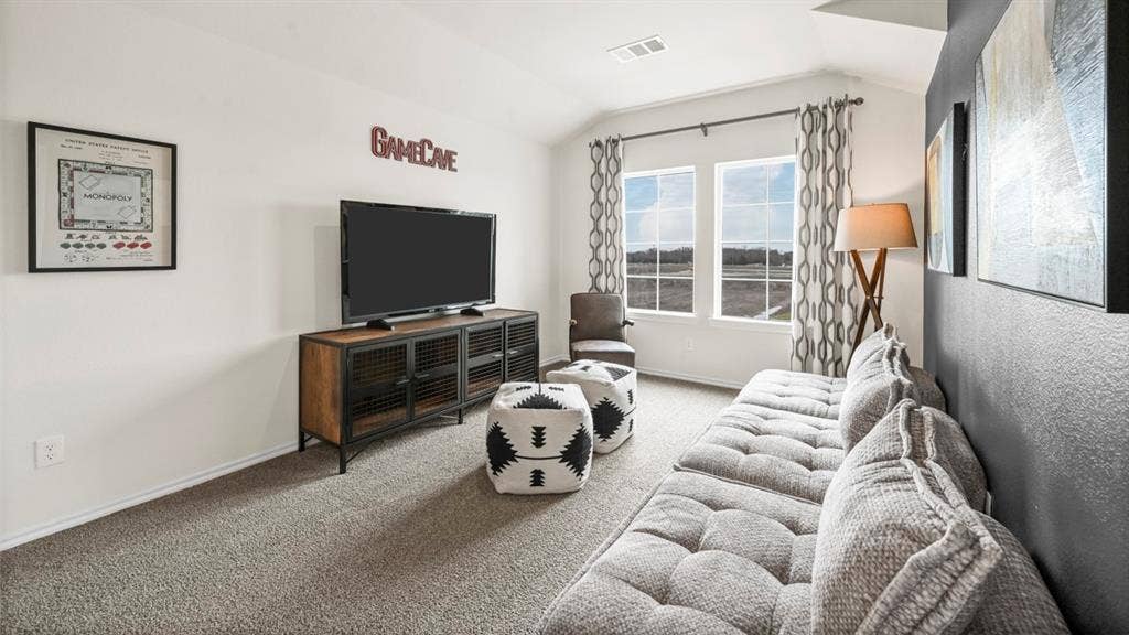 1609 Somerville Drive, Blue Ridge, TX 75424 1609 Somerville Drive, Blue Ridge, TX 75424