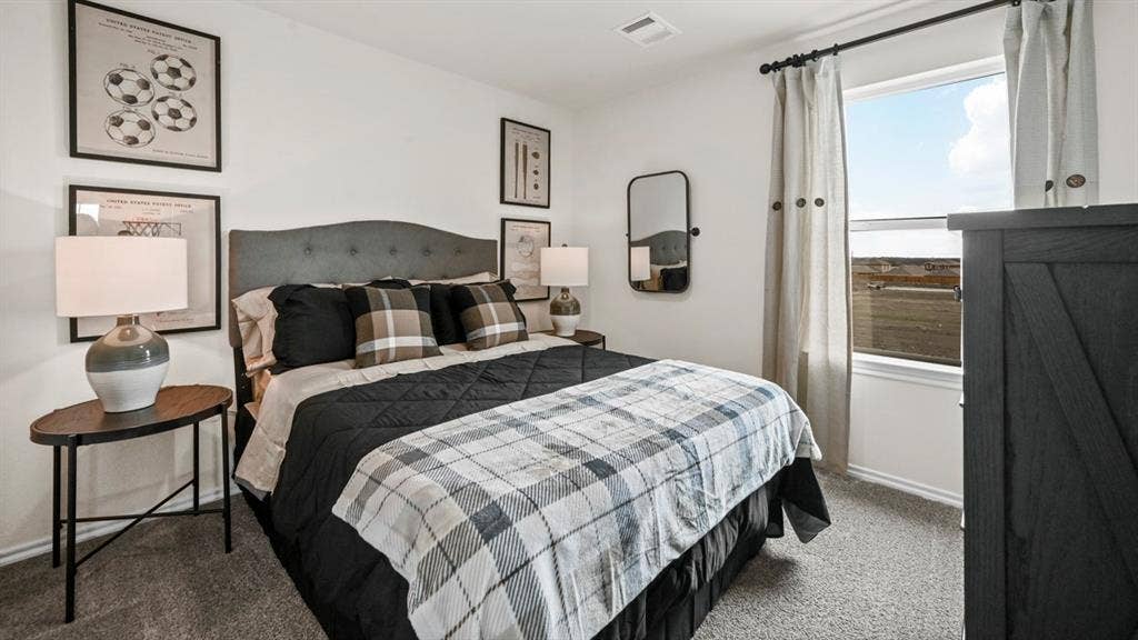 1609 Somerville Drive, Blue Ridge, TX 75424 1609 Somerville Drive, Blue Ridge, TX 75424
