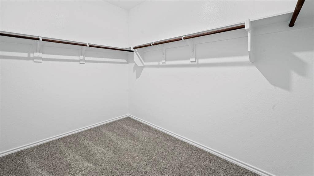 1609 Somerville Drive, Blue Ridge, TX 75424 1609 Somerville Drive, Blue Ridge, TX 75424