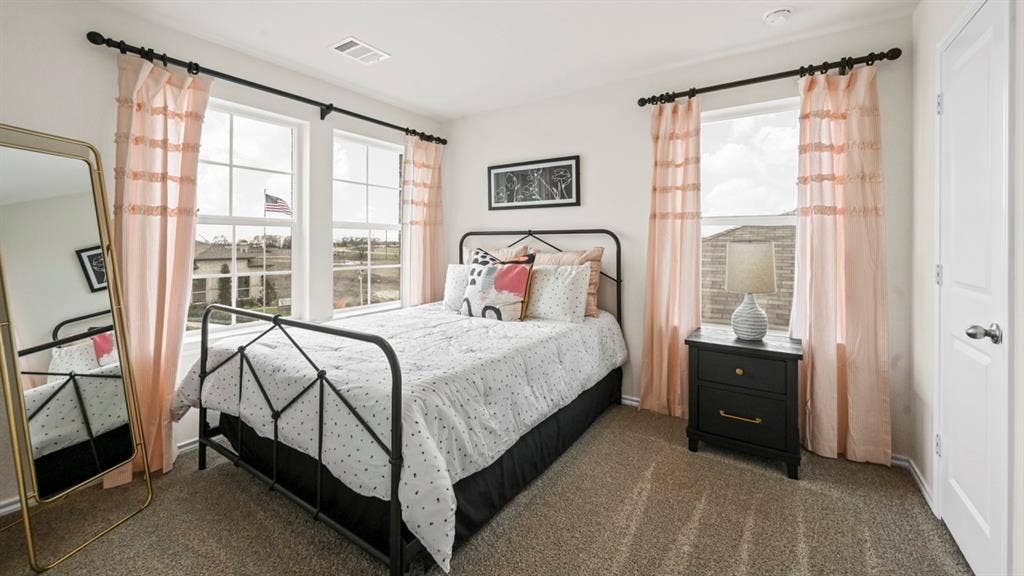1609 Somerville Drive, Blue Ridge, TX 75424 1609 Somerville Drive, Blue Ridge, TX 75424