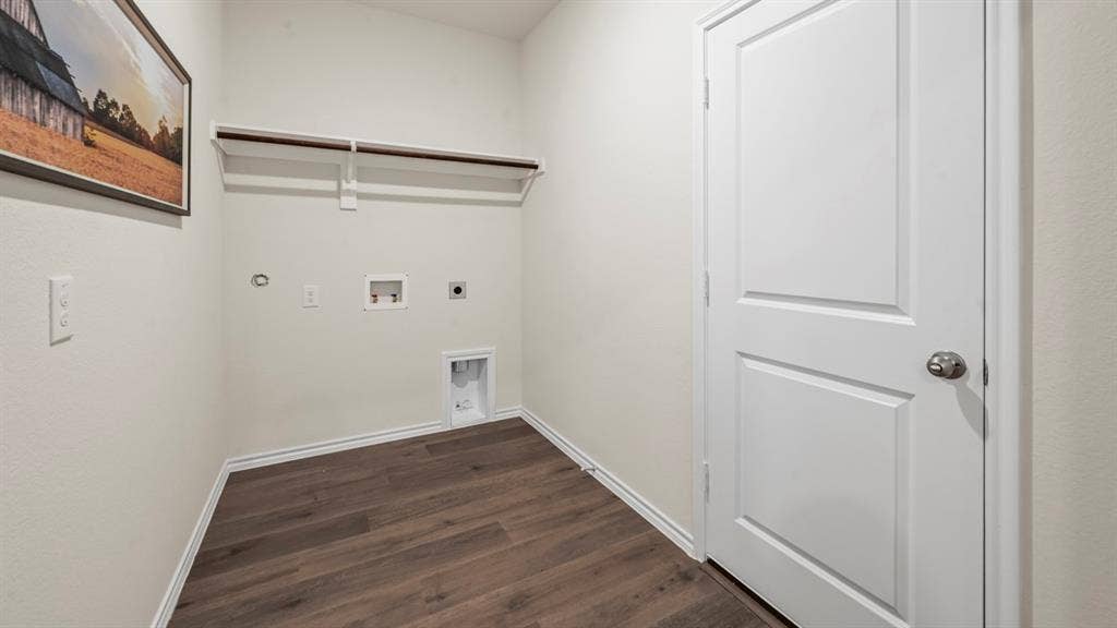 1609 Somerville Drive, Blue Ridge, TX 75424 1609 Somerville Drive, Blue Ridge, TX 75424
