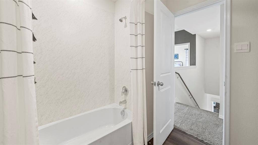 1609 Somerville Drive, Blue Ridge, TX 75424 1609 Somerville Drive, Blue Ridge, TX 75424