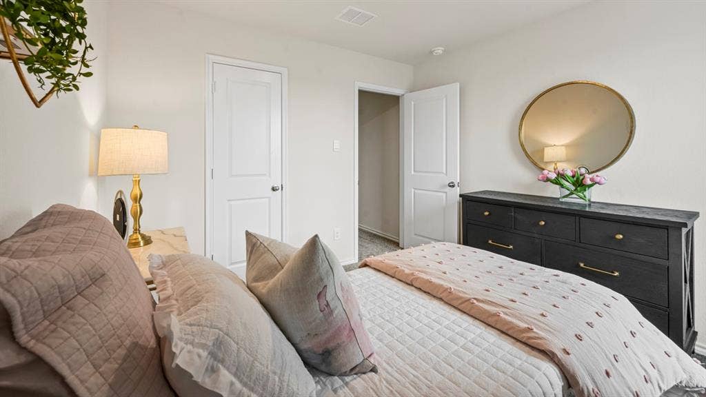 1609 Somerville Drive, Blue Ridge, TX 75424 1609 Somerville Drive, Blue Ridge, TX 75424
