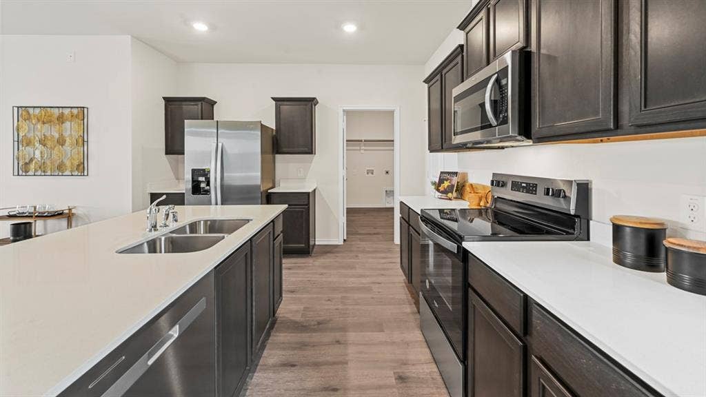 1609 Somerville Drive, Blue Ridge, TX 75424 1609 Somerville Drive, Blue Ridge, TX 75424
