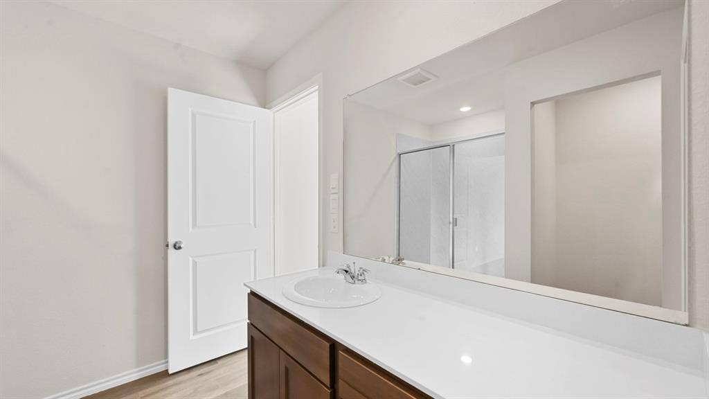 1605 Somerville Drive, Blue Ridge, TX 75424 1605 Somerville Drive, Blue Ridge, TX 75424