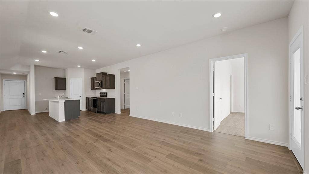 1605 Somerville Drive, Blue Ridge, TX 75424 1605 Somerville Drive, Blue Ridge, TX 75424