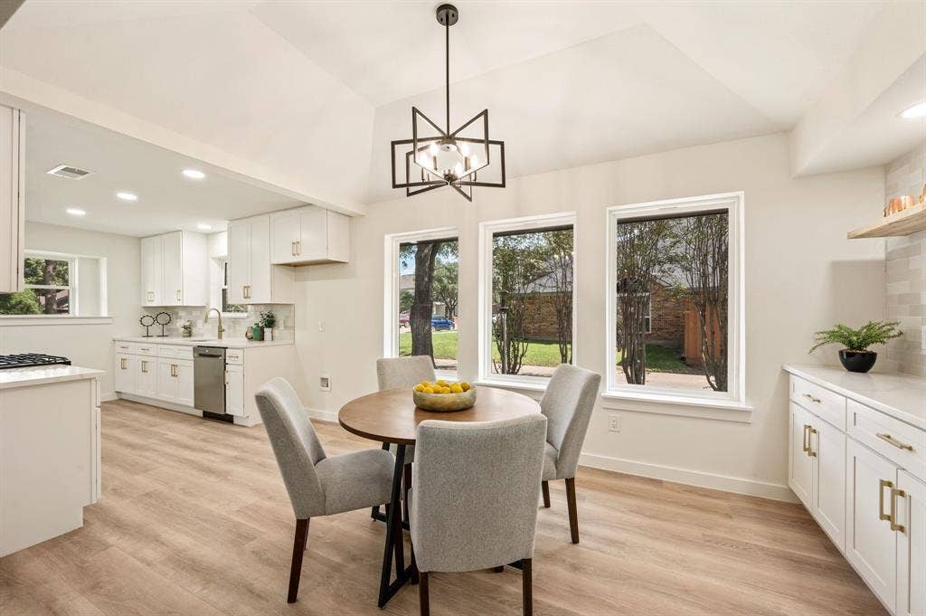 2144 Usa Drive, Plano, TX 75025
