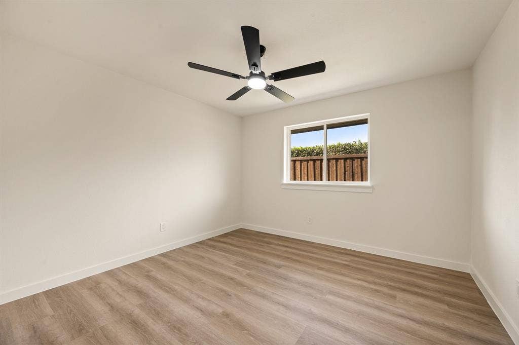 2144 Usa Drive, Plano, TX 75025
