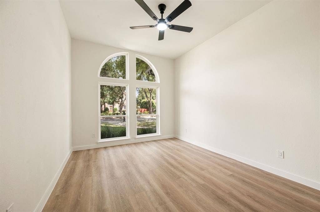 2144 Usa Drive, Plano, TX 75025