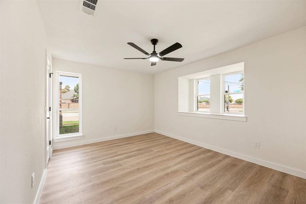 2144 Usa Drive, Plano, TX 75025
