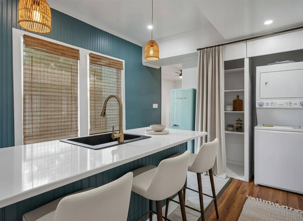 305 S Willomet Avenue, #1, Dallas, TX 75208 305 S Willomet Avenue, #1, Dallas, TX 75208