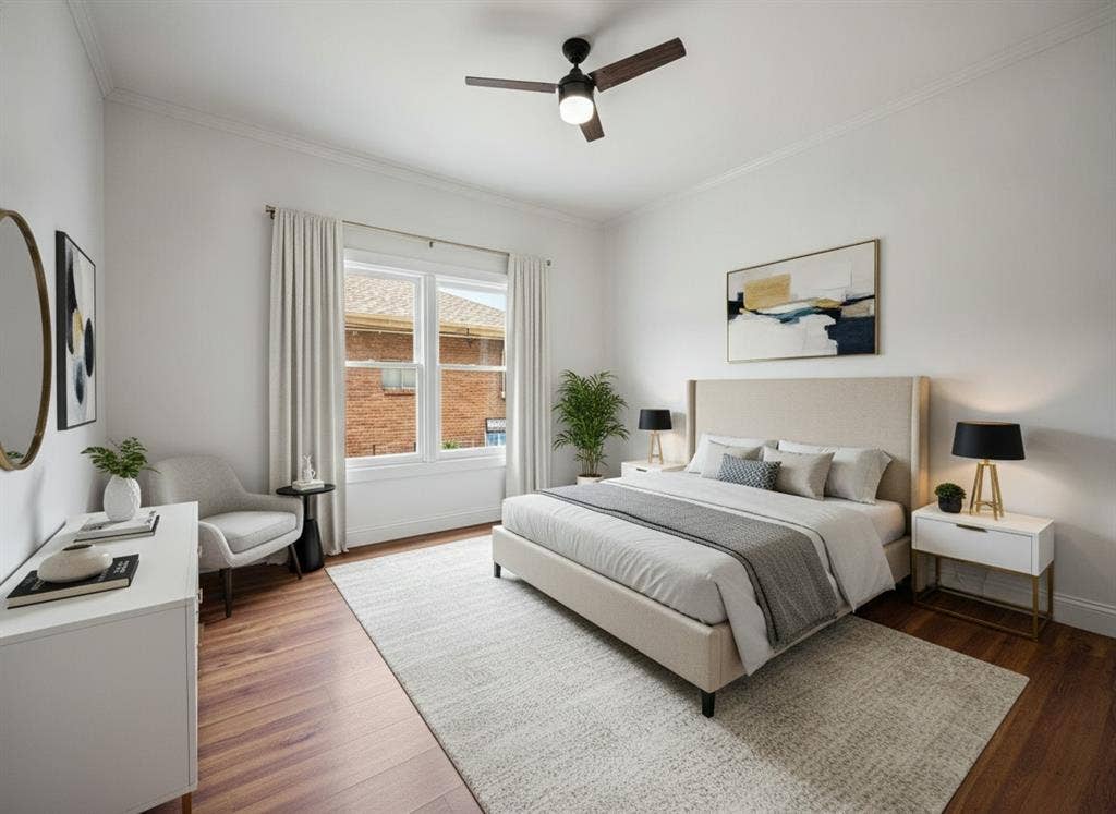 305 S Willomet Avenue, #1, Dallas, TX 75208 305 S Willomet Avenue, #1, Dallas, TX 75208