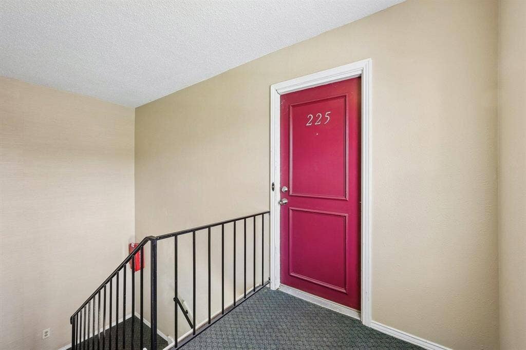 5050 Matilda Street, #225, Dallas, TX 75206 5050 Matilda Street, #225, Dallas, TX 75206