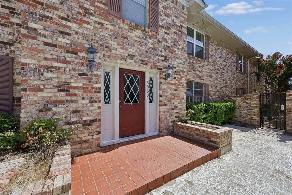 5050 Matilda Street, #225, Dallas, TX 75206 5050 Matilda Street, #225, Dallas, TX 75206