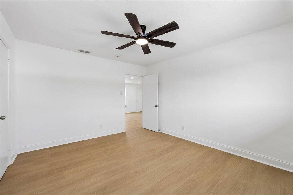 5050 Matilda Street, #225, Dallas, TX 75206 5050 Matilda Street, #225, Dallas, TX 75206