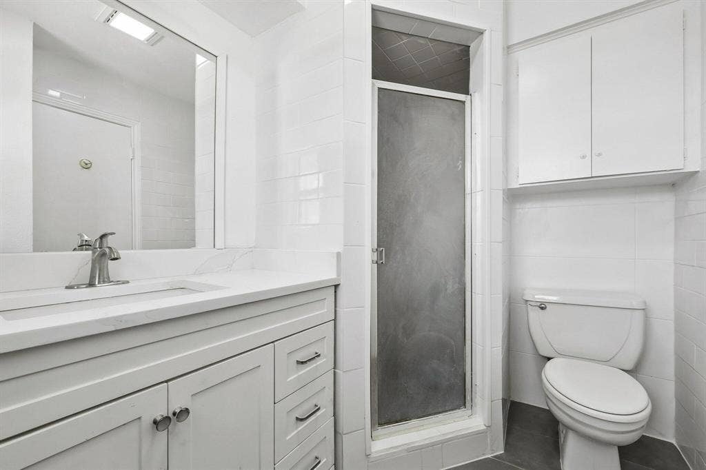 5050 Matilda Street, #225, Dallas, TX 75206 5050 Matilda Street, #225, Dallas, TX 75206