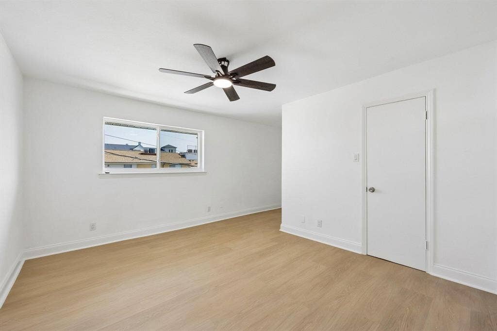 5050 Matilda Street, #225, Dallas, TX 75206 5050 Matilda Street, #225, Dallas, TX 75206