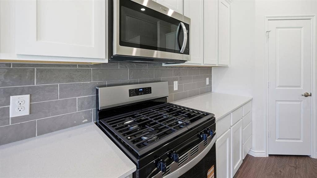 1713 Patricia Drive, Princeton, TX 75407 1713 Patricia Drive, Princeton, TX 75407