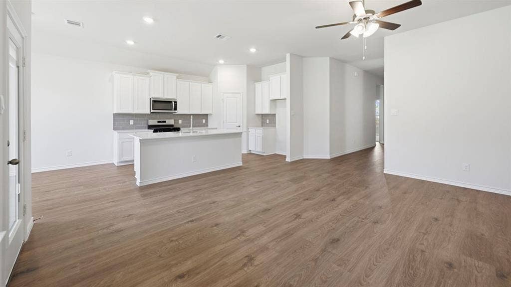 1713 Patricia Drive, Princeton, TX 75407 1713 Patricia Drive, Princeton, TX 75407