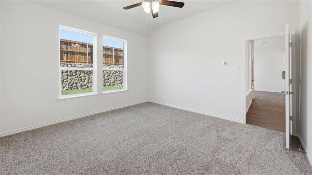 1713 Patricia Drive, Princeton, TX 75407 1713 Patricia Drive, Princeton, TX 75407