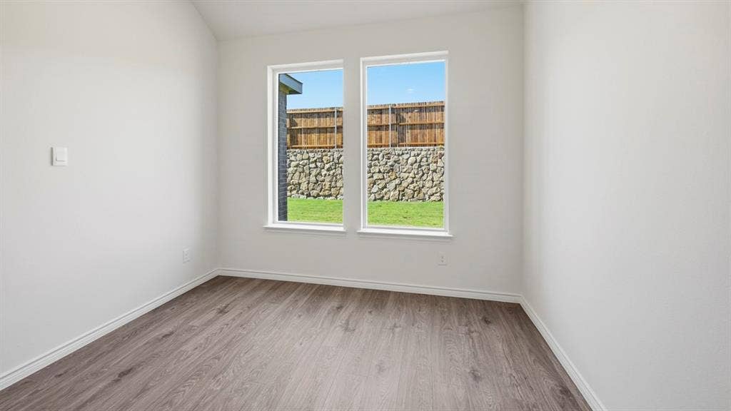 1713 Patricia Drive, Princeton, TX 75407 1713 Patricia Drive, Princeton, TX 75407