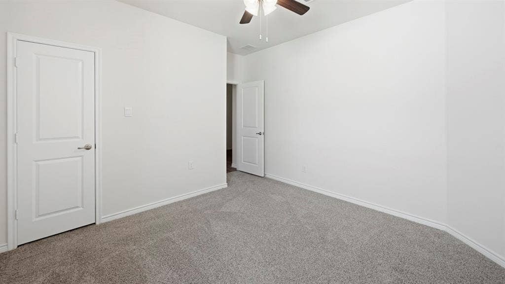 1713 Patricia Drive, Princeton, TX 75407 1713 Patricia Drive, Princeton, TX 75407