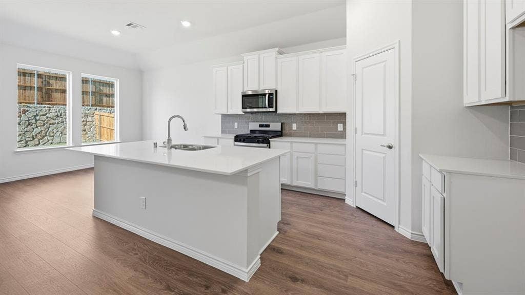1713 Patricia Drive, Princeton, TX 75407 1713 Patricia Drive, Princeton, TX 75407