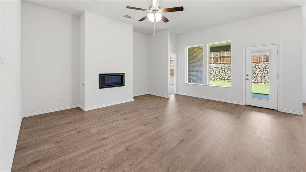 1713 Patricia Drive, Princeton, TX 75407 1713 Patricia Drive, Princeton, TX 75407