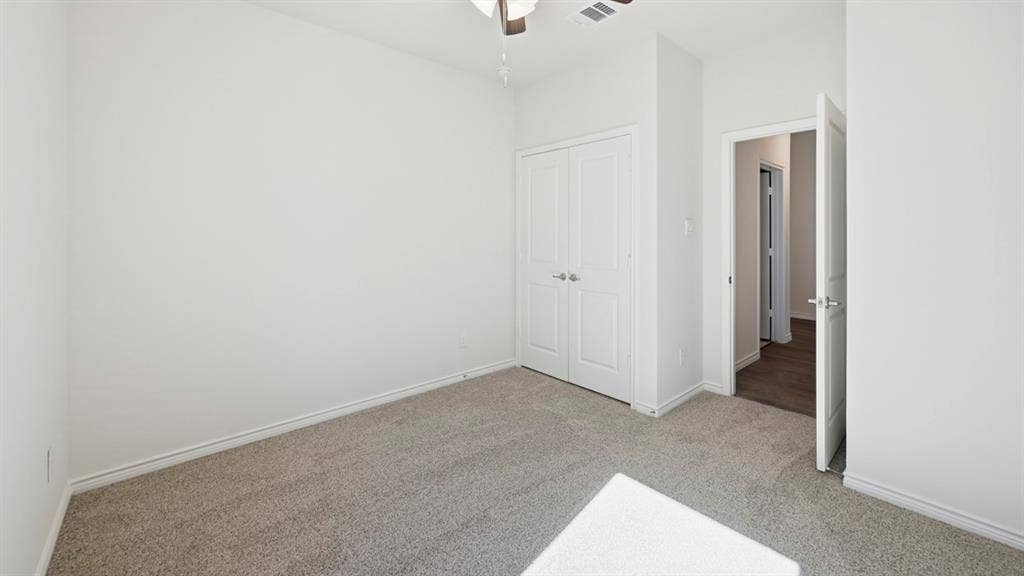 1713 Patricia Drive, Princeton, TX 75407 1713 Patricia Drive, Princeton, TX 75407