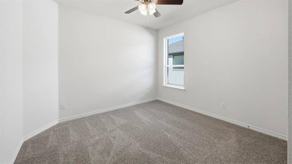 1713 Patricia Drive, Princeton, TX 75407 1713 Patricia Drive, Princeton, TX 75407