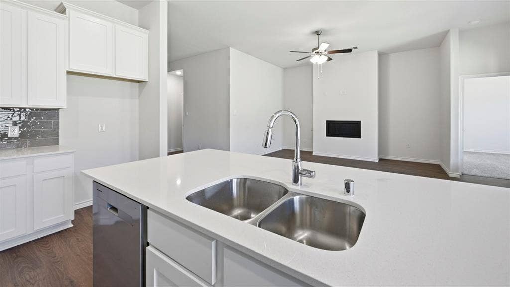 1713 Patricia Drive, Princeton, TX 75407 1713 Patricia Drive, Princeton, TX 75407