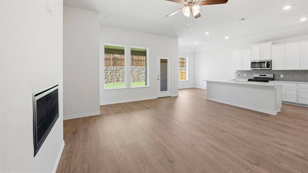1713 Patricia Drive, Princeton, TX 75407 1713 Patricia Drive, Princeton, TX 75407