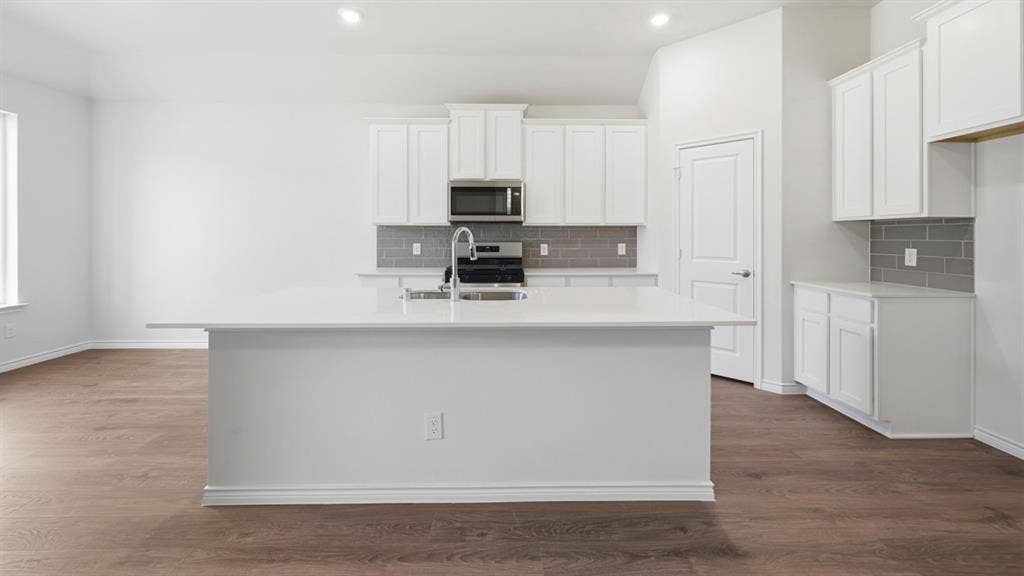 1713 Patricia Drive, Princeton, TX 75407 1713 Patricia Drive, Princeton, TX 75407
