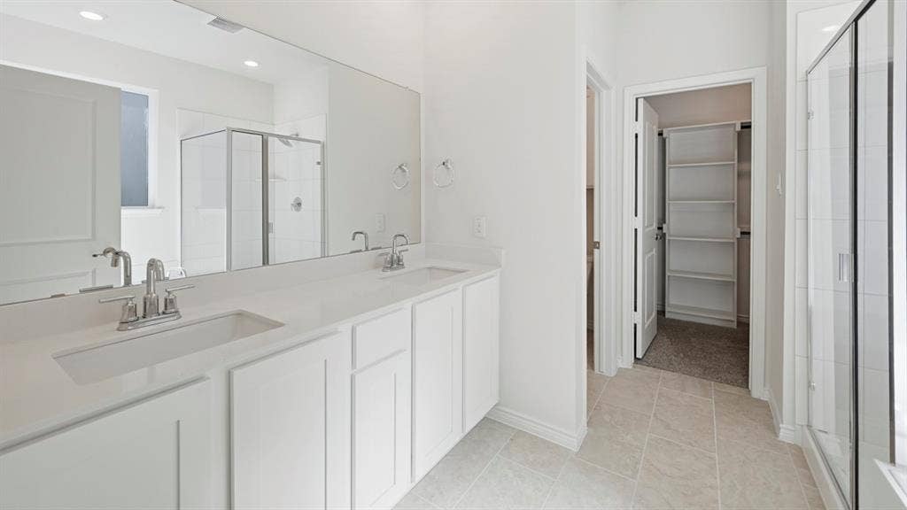 1713 Patricia Drive, Princeton, TX 75407 1713 Patricia Drive, Princeton, TX 75407