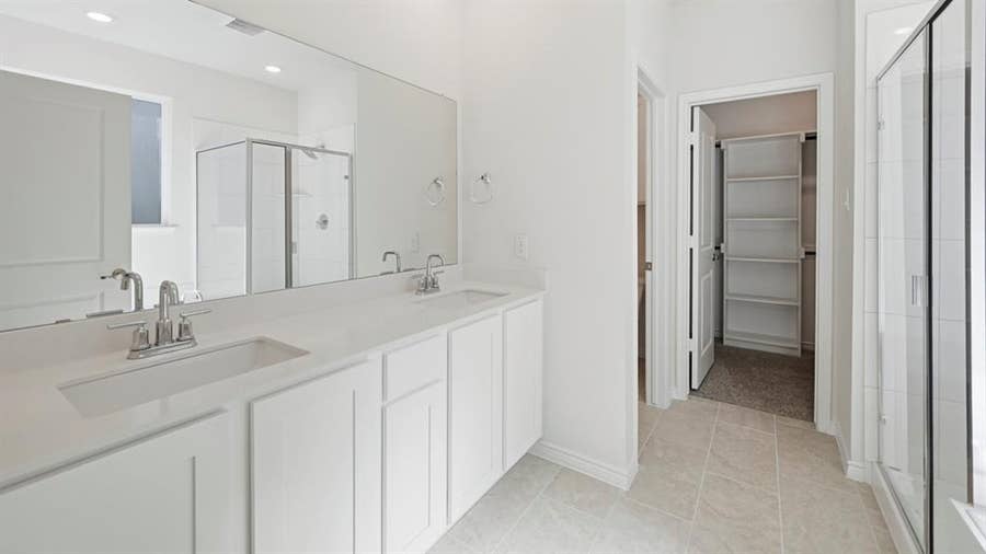 Property photo for 1713 Patricia Drive, Princeton, TX