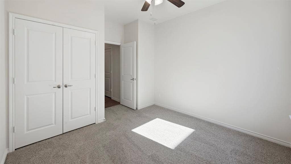 1713 Patricia Drive, Princeton, TX 75407 1713 Patricia Drive, Princeton, TX 75407
