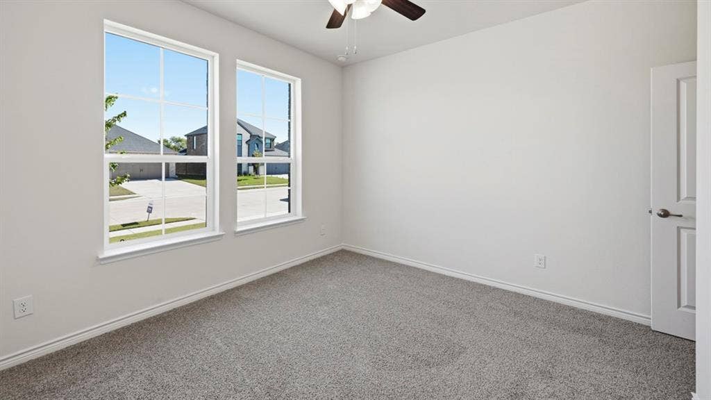 1713 Patricia Drive, Princeton, TX 75407 1713 Patricia Drive, Princeton, TX 75407